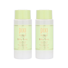 PIXI SKINTREATS MILKY TONER, 100ML