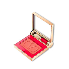 VALENTINO EYE2CHEEK DUAL USE & EYESHADOW , 08 ROMAN SKY
