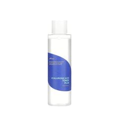 Isntree Hyaluronic Acid Toner (200ml)