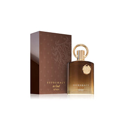 AFNAN SUPREMACY IN OUD 100ML