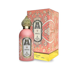 AREEJ ATTAR COLLECTION FOR WOMEN 100ML