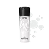 MAC PREP + PRIME FIX + MATTE SETTING SPRAY 100ML