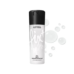 MAC PREP + PRIME FIX + MATTE SETTING SPRAY 100ML