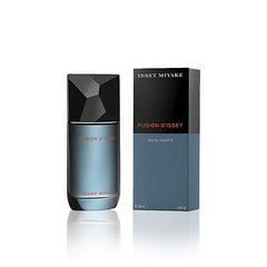 FUSION D'ISSEY ISSEY MIYAKE EDT 100ML
