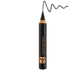 ST LONDON ORIENTAL KAJAL PENCIL