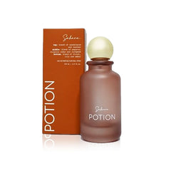 POTION SAHARA EAU DE PARFUM 100ML