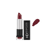 FLORMAR HD WEIGHTLESS MATTE LIPSTICK, 09, SOUR CHERRY 4G