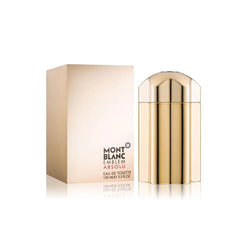 MONT BLANC EMBLEM ABSOLU MEN EDT 100ML