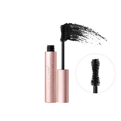 TOO FACED BETTER THAN SEX VOLUMIZING MASCARA
