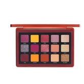 NATASHA DENONA SUNRISE EYESHADOW PALETTE