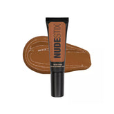 NUDESTIX TINTED FOUNDATION COVER NUDE – 9
