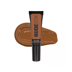 NUDESTIX TINTED FOUNDATION COVER NUDE – 9