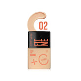 MAYBELLINE FIT ME FRESH TINT VIT C + SPF 50 - SHADE 02 - 30ML