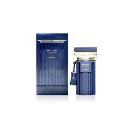 HISTORIC OLMEDA BY AFNAN EDP 100ML
