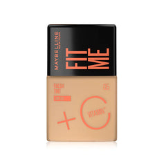 MAYBELLINE FIT ME FRESH TINT VIT C + SPF 50 - SHADE 05 30ML