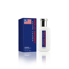 RALPH LAUREN POLO SPORT FRESH EDT 125ML