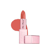 TOO FACED LADY BOLD EM-POWER PIGMENT LIPSTICK 88 CHILI POWER