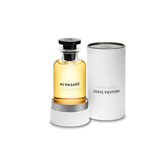 AU HASARD LOUIS VUITTON FOR MEN 100ML