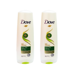 DOVE CONDITIONER HAIR FALL RESCUE 350ML