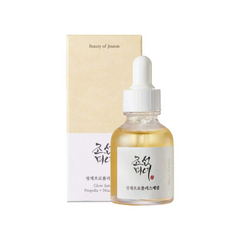 BEAUTY OF JOSEON PROPOLIS GLOW SERUM PROPOLIS NIACINAMIDE, 30ML