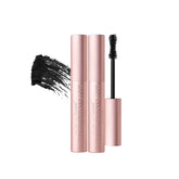 TOO FACED DOUBLE THE LOVE - MASCARA DUO