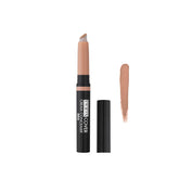 PUPA MILANO COVER CREAM CONCEALER, 003 DARK BEIGE 3.4ML
