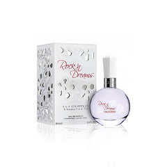 VALENTINO ROCK 'N DREAMS EDP 90ML