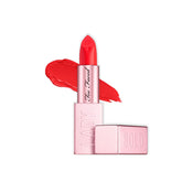 TOO FACED LADY BOLD EM-POWER PIGMENT LIPSTICK YOU DO YOU