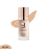 ST LONDON COLOUR ADJUST FOUNDATION SPF 20 – SHADE HC-133