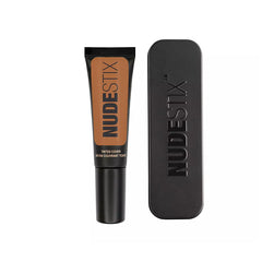 NUDESTIX TINTED FOUNDATION COVER NUDE – 8