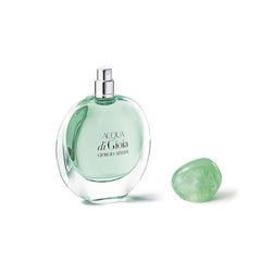 GIORGIO ARMANI ACQUA DI GIOIA EDP FOR WOMEN 100ML
