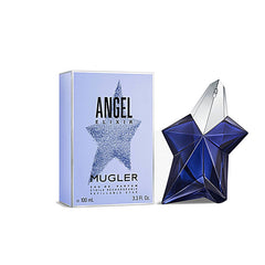 ANGEL ELIXIR BY MUGLER EDP 100ML