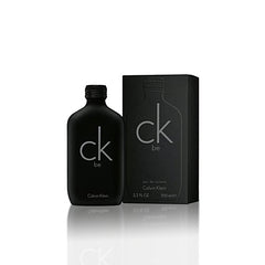 CALVIN KLEIN CK BE EDT 100ML