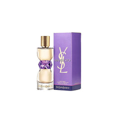 MANIFESTO YVES SAINT LAURENT EDP 90ML