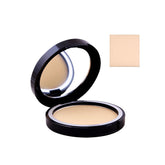 SWEET TOUCH MINERALZ COMPACT POWDER BE1