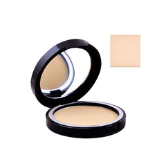 SWEET TOUCH MINERALZ COMPACT POWDER BE1