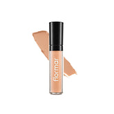 FLORMAR PERFECT COVERAGE LIQUID CONCEALER, 40 LIGHT/MEDIUM, 5ML