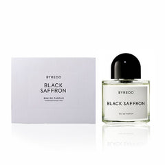 BLACK SAFFRON BYREDO EDP 100ML