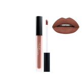 HUDA BEAUTY LIQUID MATTE LIPSTICK TRENDSETTER