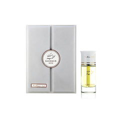 KASHMIR MUSK BY ARABIAN OUD 100ML