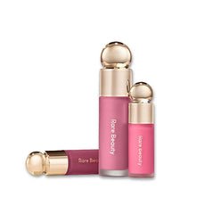 RARE BEAUTY - SOFT PINCH LIQUID BLUSH 3 PIECE SET