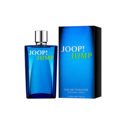JOOP JUMP MEN EDT 100ML
