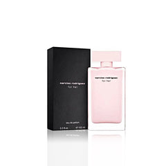 NARCISO RODRIGUEZ FOR HER EDP 100ML