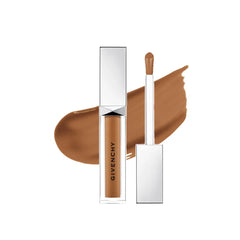 GIVENCHY TEINT COUTURE EVERWEAR CONCEALER N40 – 6ML