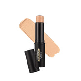 FLORMAR HIGHLIGHTER STICK,01 LIGHT, 10G