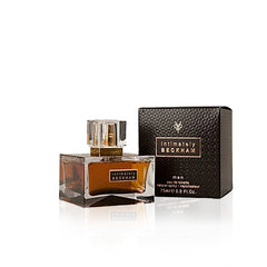 INTIMATELY BECKHAM MEN DAVID BECKHAM EDT 75ML