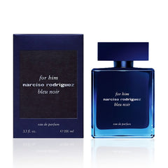 NARCISO RODRIGUEZ FOR HIM BLEU NOIR EDP - 100ML FOR MEN