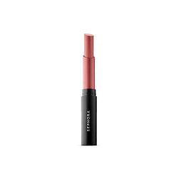 SEPHORA LIP LAST MATTE LIPSTICK ROSEWOOD 05