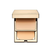 CLARINS PARIS EVERLASTING COMPACT LONG-WEARING & COMFORT FOUNDATION, 108 SAND
