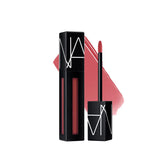 NARS COSMETICS POWERMATTE LIP PIGMENT - WALK THIS WAY